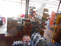 DSCN2994.JPG