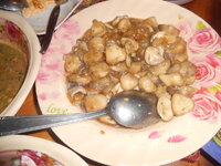 DSCN2977.JPG