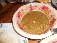 DSCN2976.JPG