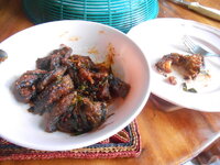 DSCN2960.JPG