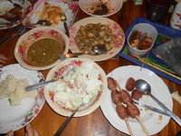 DSCN2974.JPG