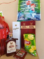 IMG_20231017_103123_332.jpg