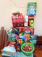 IMG_20231017_103043_453.jpg