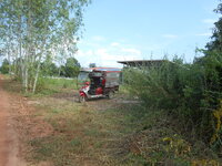 DSCN2966.JPG