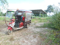 DSCN2967.JPG