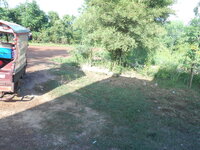 DSCN2972.JPG
