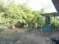 DSCN2971.JPG