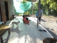 DSCN2973.JPG