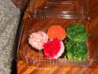 DSCN3135.JPG