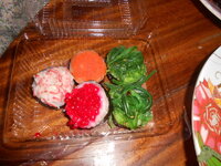 DSCN3134.JPG