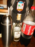 DSCN3138~2.JPG