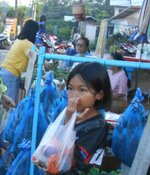 DSCN3095~2.JPG