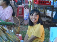 DSCN3103.JPG