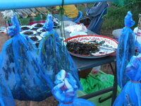 DSCN3098.JPG