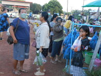 DSCN3095.JPG