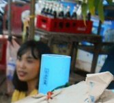 DSCN3102~2.JPG