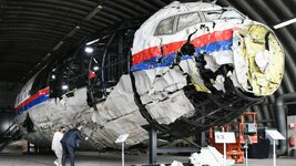 mh17.jpg