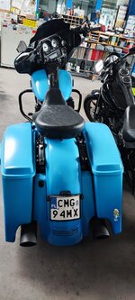 1000016276.jpg