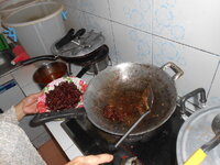 DSCN3129.JPG
