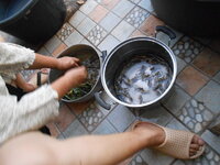 DSCN3123.JPG