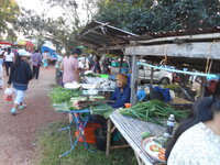 DSCN3089.JPG