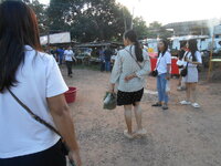 DSCN3088.JPG