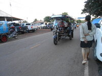 DSCN3081.JPG