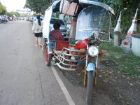 DSCN3080.JPG