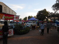 DSCN3090.JPG