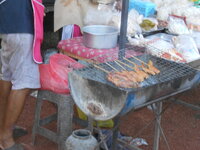DSCN3093.JPG