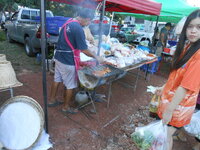 DSCN3092.JPG