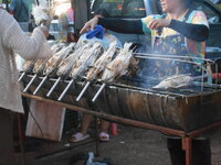 DSCN3087.JPG