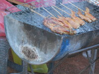 DSCN3094.JPG