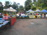 DSCN3091.JPG