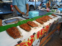 DSCN3108.JPG