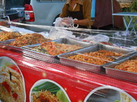 DSCN3086.JPG
