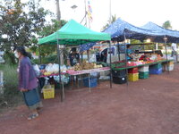 DSCN3104.JPG