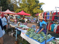 DSCN3111.JPG