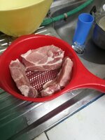 IMG_20231013_181826_075.jpg