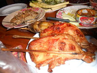 DSCN3130.JPG