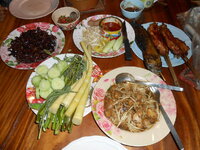 DSCN3132.JPG