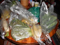DSCN3127.JPG