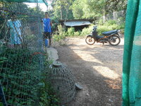 DSCN3018.JPG