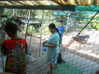 DSCN3019.JPG