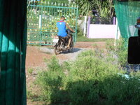 DSCN3021.JPG