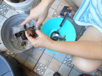 DSCN3023.JPG