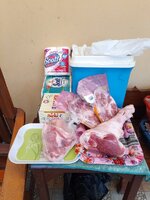 IMG_20231019_110347_625.jpg