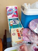 IMG_20231019_110419_133.jpg