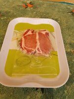 IMG_20231019_133219_209.jpg