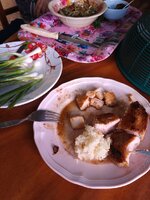 IMG_20231019_135948_481.jpg